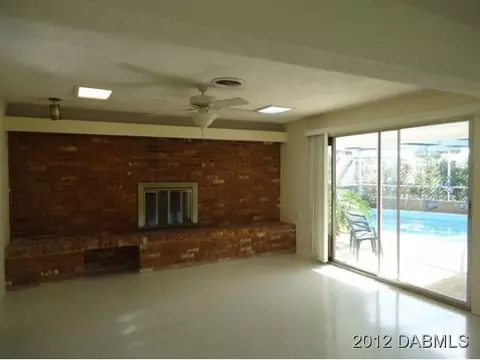 1 Water Oak Cir, Ormond Beach, FL 32176 photo 4