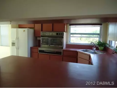 1 Water Oak Cir, Ormond Beach, FL 32176 photo 16