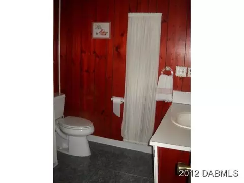 1905 Woodcrest Dr, Ormond Beach, FL 32174 photo 9