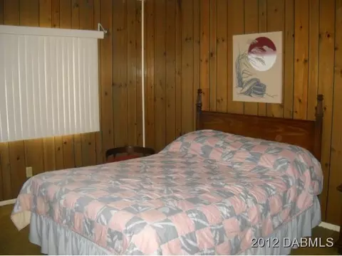 1905 Woodcrest Dr, Ormond Beach, FL 32174 photo 7
