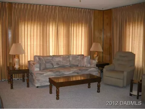 1905 Woodcrest Dr, Ormond Beach, FL 32174 photo 4
