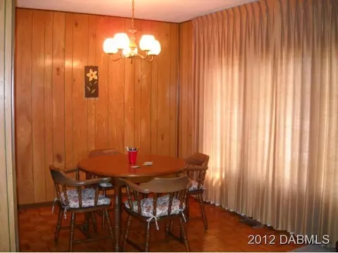 1905 Woodcrest Dr, Ormond Beach, FL 32174 photo 5
