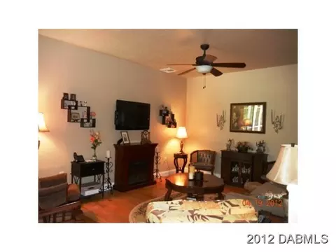 11 Princess Cir, Ormond Beach, FL 32174 photo 16