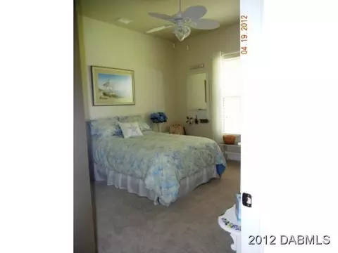 11 Princess Cir, Ormond Beach, FL 32174 photo 12