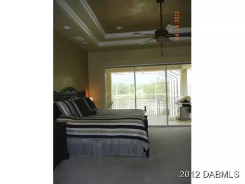 11 Princess Cir, Ormond Beach, FL 32174 photo 10