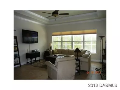 11 Princess Cir, Ormond Beach, FL 32174 photo 5