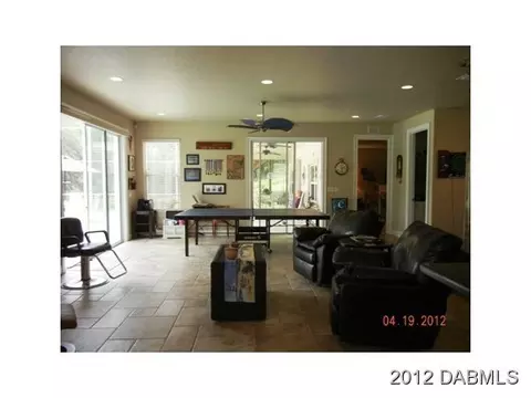11 Princess Cir, Ormond Beach, FL 32174 photo 18