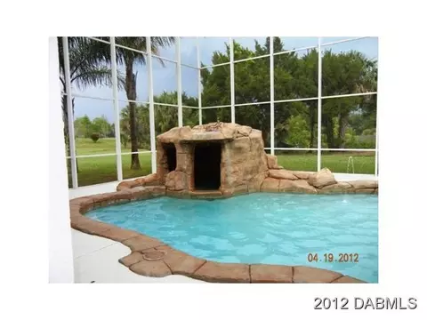 11 Princess Cir, Ormond Beach, FL 32174 photo 20