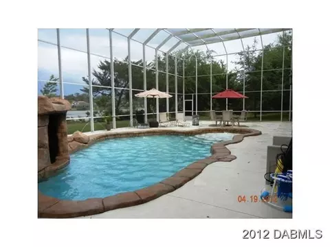11 Princess Cir, Ormond Beach, FL 32174 photo 19