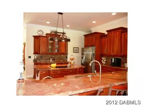 11 Princess Cir, Ormond Beach, FL 32174 photo 8
