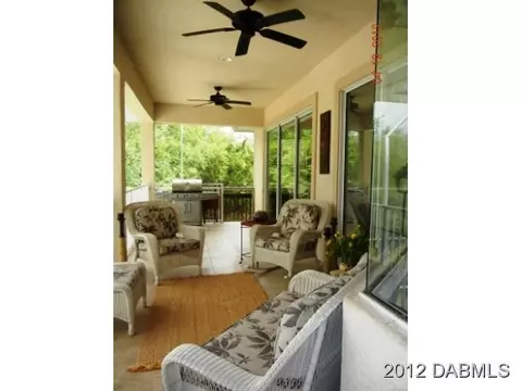 11 Princess Cir, Ormond Beach, FL 32174 photo 21