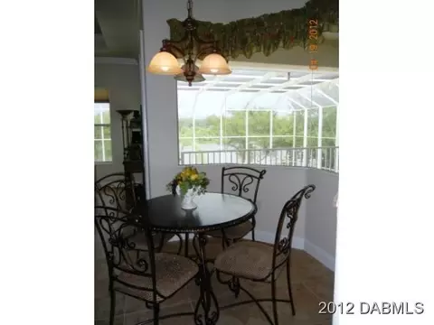 11 Princess Cir, Ormond Beach, FL 32174 photo 9