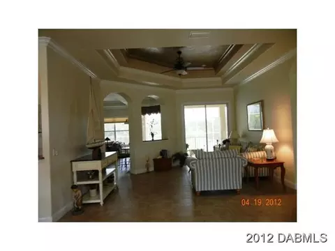 11 Princess Cir, Ormond Beach, FL 32174 photo 3