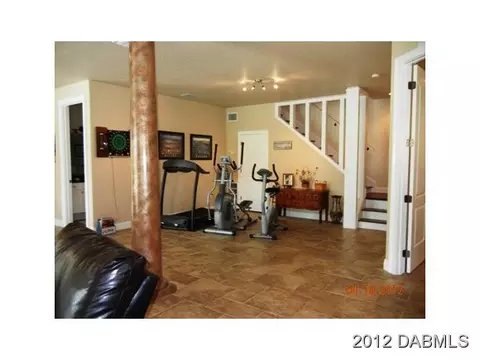 11 Princess Cir, Ormond Beach, FL 32174 photo 6