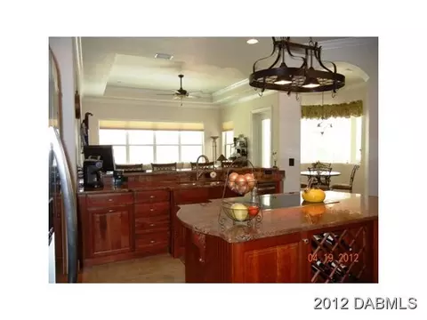 11 Princess Cir, Ormond Beach, FL 32174 photo 7