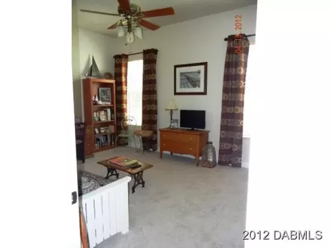 11 Princess Cir, Ormond Beach, FL 32174 photo 13