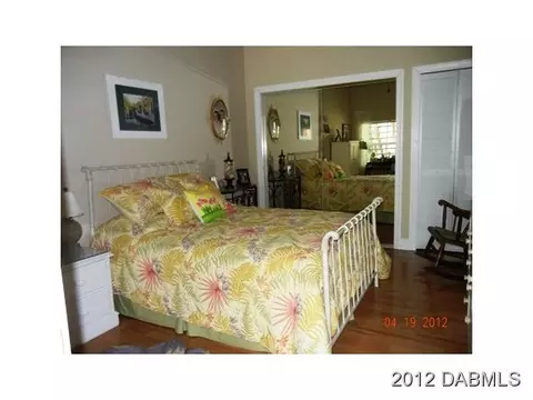 11 Princess Cir, Ormond Beach, FL 32174 photo 15