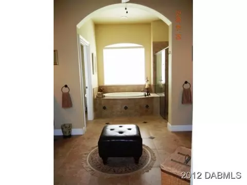 11 Princess Cir, Ormond Beach, FL 32174 photo 11