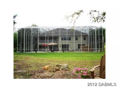 11 Princess Cir, Ormond Beach, FL 32174 photo 22
