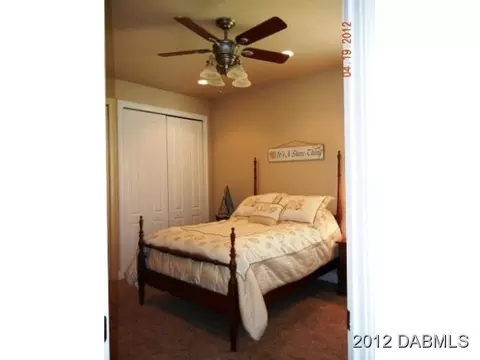11 Princess Cir, Ormond Beach, FL 32174 photo 14