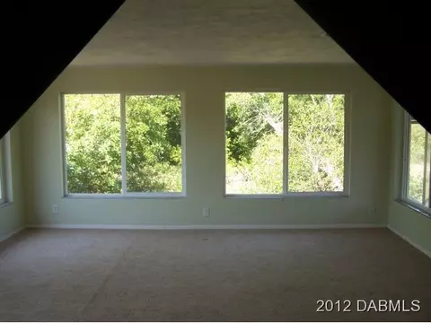 74 Wye Dr, Ormond Beach, FL 32176 photo 3