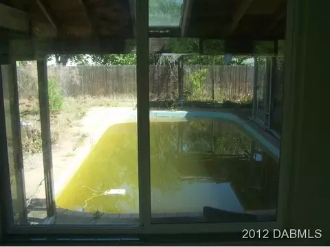 74 Wye Dr, Ormond Beach, FL 32176 photo 9