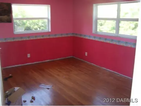 74 Wye Dr, Ormond Beach, FL 32176 photo 6