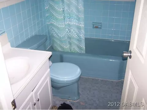 74 Wye Dr, Ormond Beach, FL 32176 photo 7