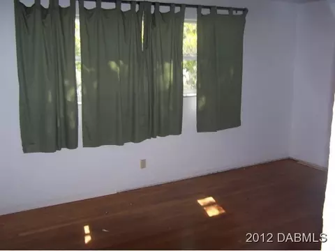 74 Wye Dr, Ormond Beach, FL 32176 photo 4