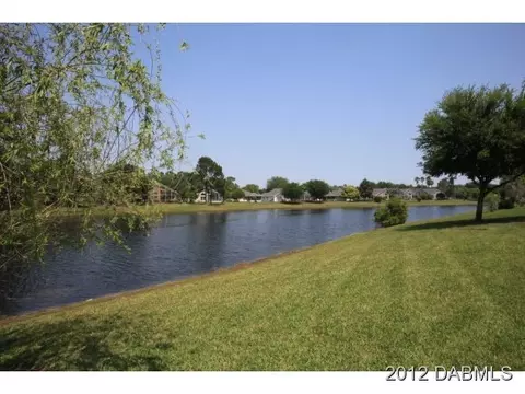 83 Bridgewater Ln, Ormond Beach, FL 32174 photo 21
