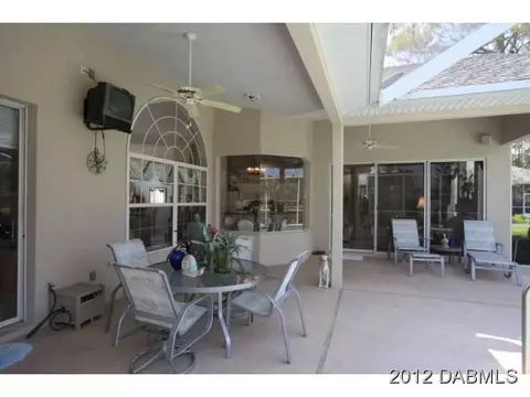 83 Bridgewater Ln, Ormond Beach, FL 32174 photo 14