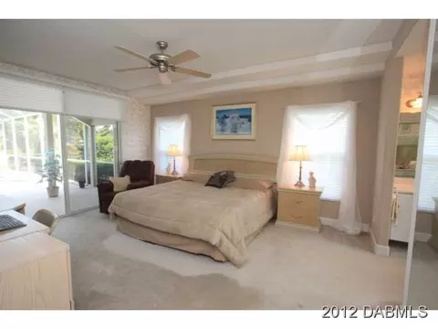 83 Bridgewater Ln, Ormond Beach, FL 32174 photo 18