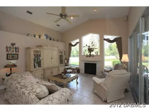 83 Bridgewater Ln, Ormond Beach, FL 32174 photo 6
