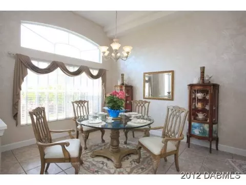 83 Bridgewater Ln, Ormond Beach, FL 32174 photo 4