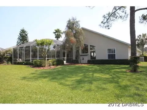 83 Bridgewater Ln, Ormond Beach, FL 32174 photo 23