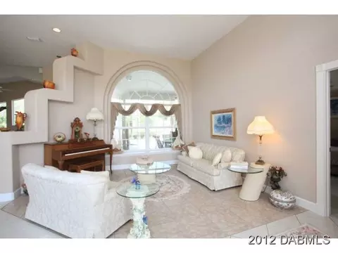 83 Bridgewater Ln, Ormond Beach, FL 32174 photo 15