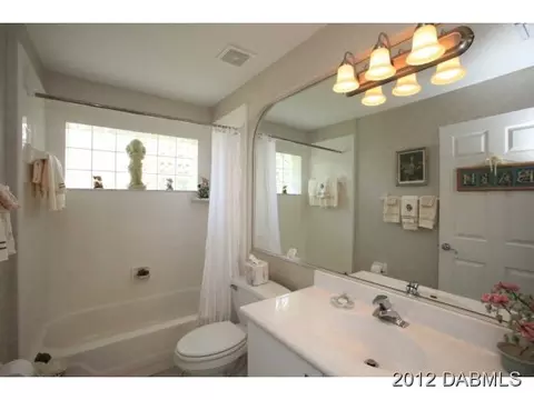 83 Bridgewater Ln, Ormond Beach, FL 32174 photo 9