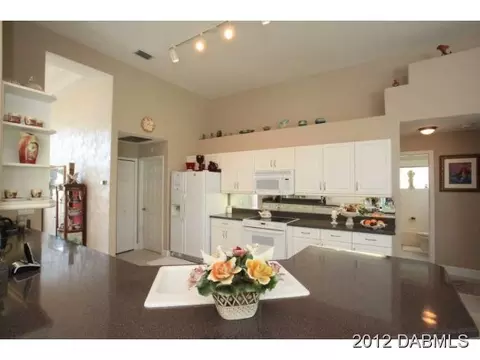 83 Bridgewater Ln, Ormond Beach, FL 32174 photo 10