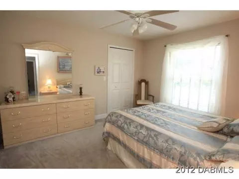 83 Bridgewater Ln, Ormond Beach, FL 32174 photo 8