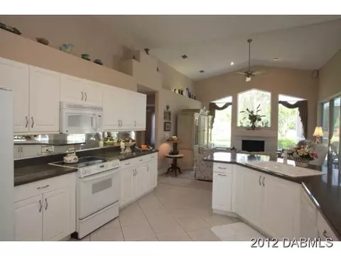 83 Bridgewater Ln, Ormond Beach, FL 32174 photo 11
