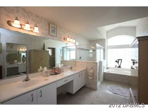 83 Bridgewater Ln, Ormond Beach, FL 32174 photo 16