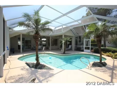 83 Bridgewater Ln, Ormond Beach, FL 32174 photo 12