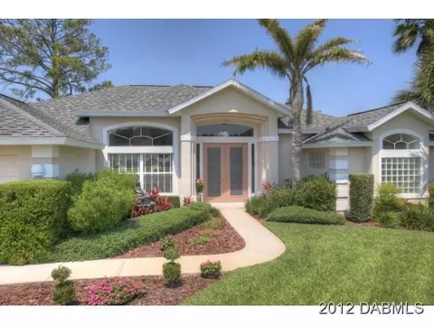 83 Bridgewater Ln, Ormond Beach, FL 32174 photo 2