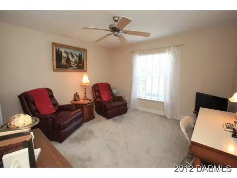 83 Bridgewater Ln, Ormond Beach, FL 32174 photo 20