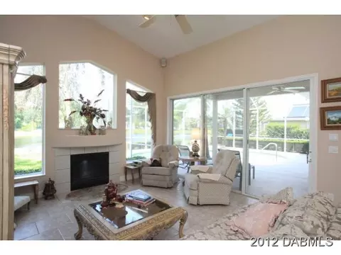 83 Bridgewater Ln, Ormond Beach, FL 32174 photo 5