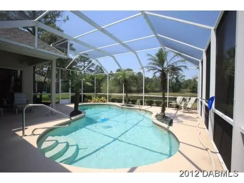 83 Bridgewater Ln, Ormond Beach, FL 32174 photo 22