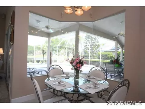 83 Bridgewater Ln, Ormond Beach, FL 32174 photo 7