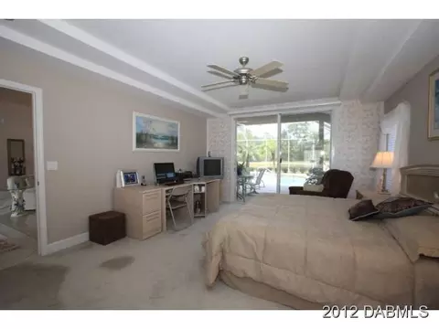 83 Bridgewater Ln, Ormond Beach, FL 32174 photo 19