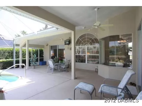 83 Bridgewater Ln, Ormond Beach, FL 32174 photo 13