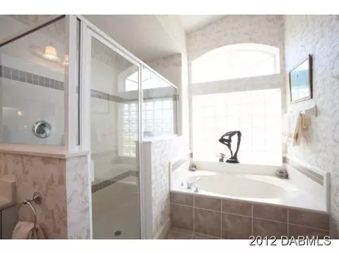 83 Bridgewater Ln, Ormond Beach, FL 32174 photo 17